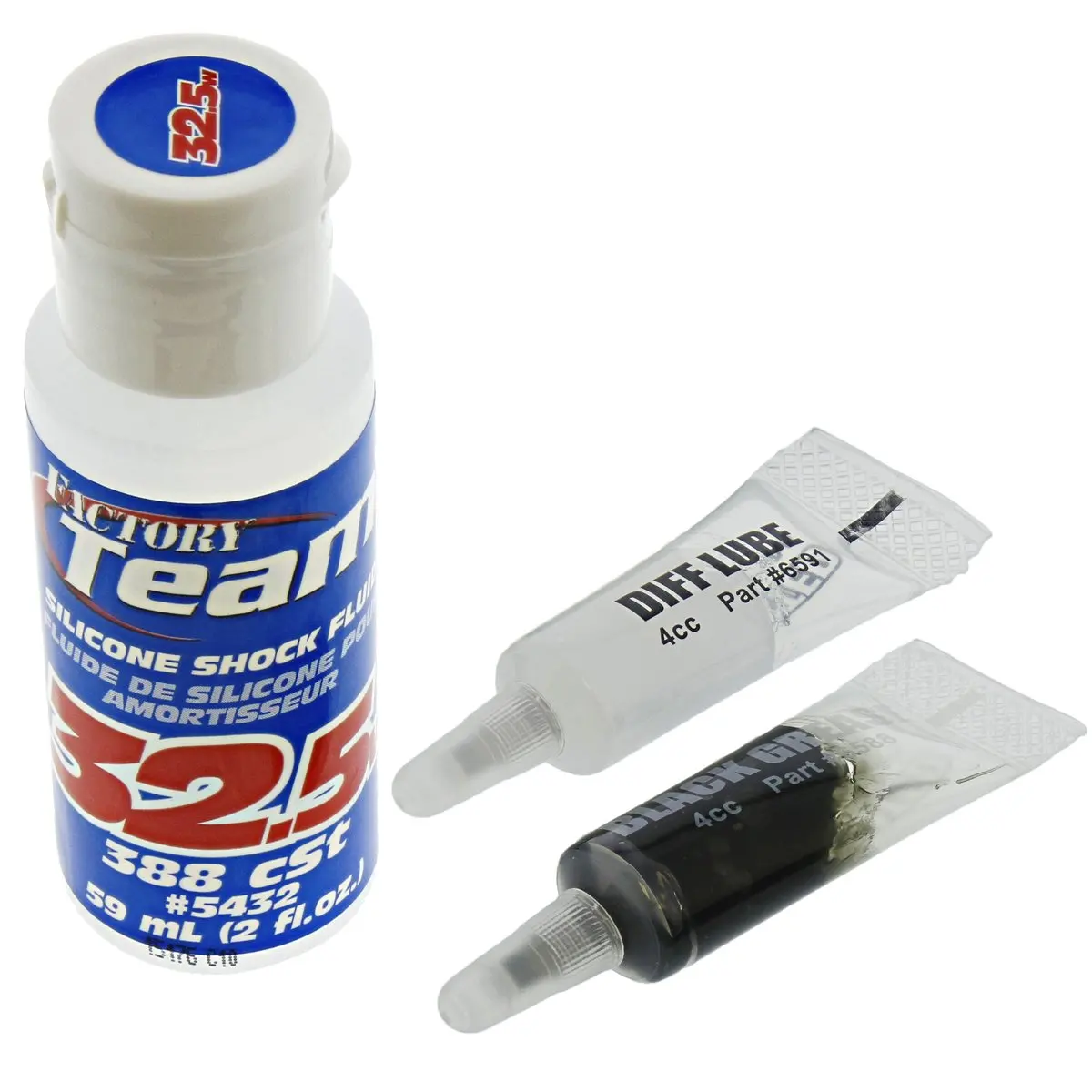 Cheap Rc Diff Grease, find Rc Diff Grease deals on line at