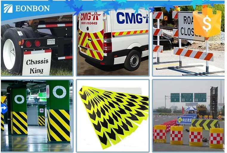 reflective tape.jpg