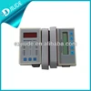 Unlimited Time Elevator Test Tool