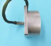Fiber Optic Gyros, Inertial Navigation Systems & Compass Sensors