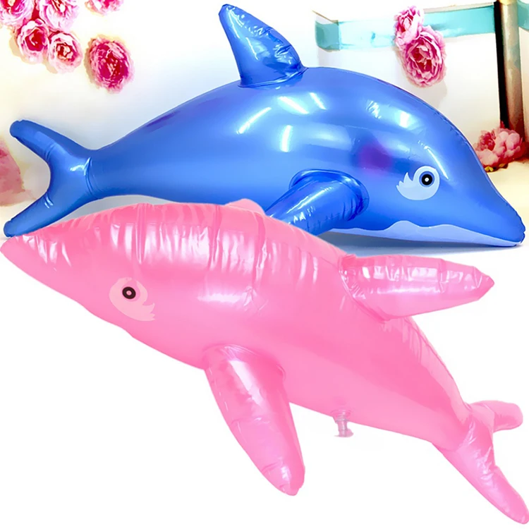 BLOW UP INFLATABLE BEACH POOL PARTY AIR TOYS KIDS CHILDREN GIFTS FILLER HEN STAG