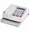 Check Writer DB310