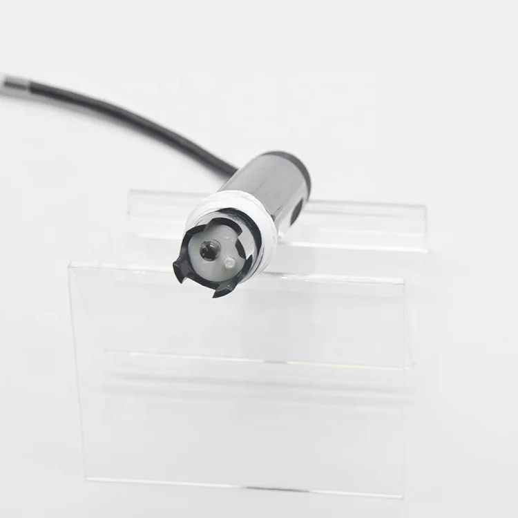 PH500 Sensor (15).JPG