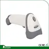 HS02 Freeshipping wireless cmos barcode scanner usb connection for Price Checker