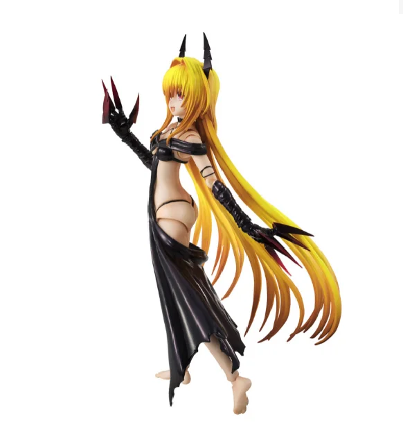 2018 Good Quality New Oem Sculpting Anime Figures Buy Sculpting Anime