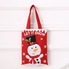 Promotional Universal Decoration Diy For Christmas Gift