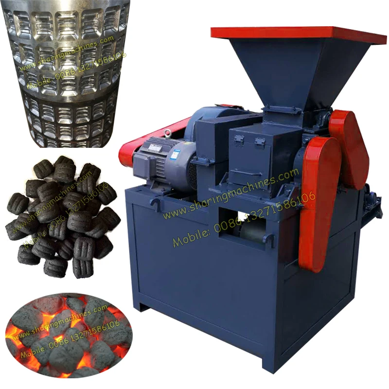 charcoal press.jpg