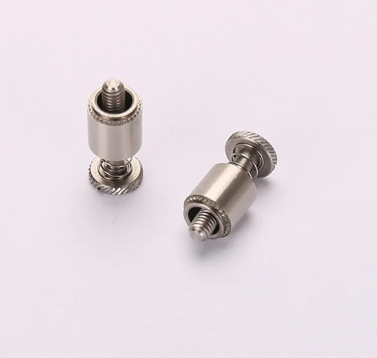 Captive Screws,Southco Pfc2m450 Buy Pfc2m450,Captive Washer Cap