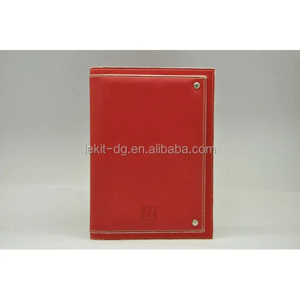 LK-notebook-093-3.jpg