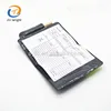 Widely used superior quality basketball strategy boards