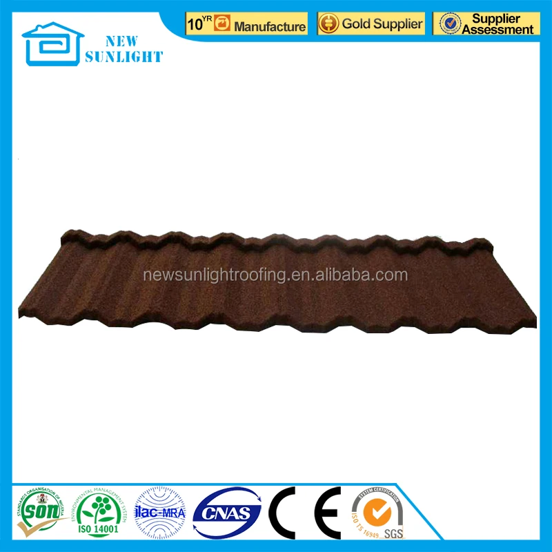 roof tile classic (7)1