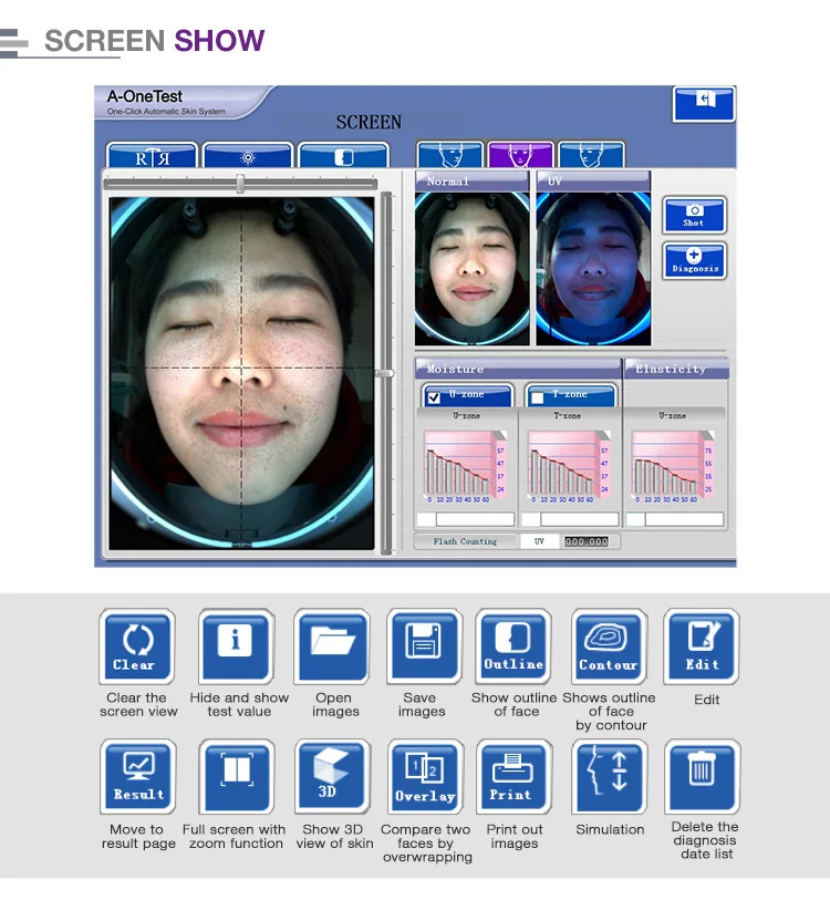 Screen operation.jpg