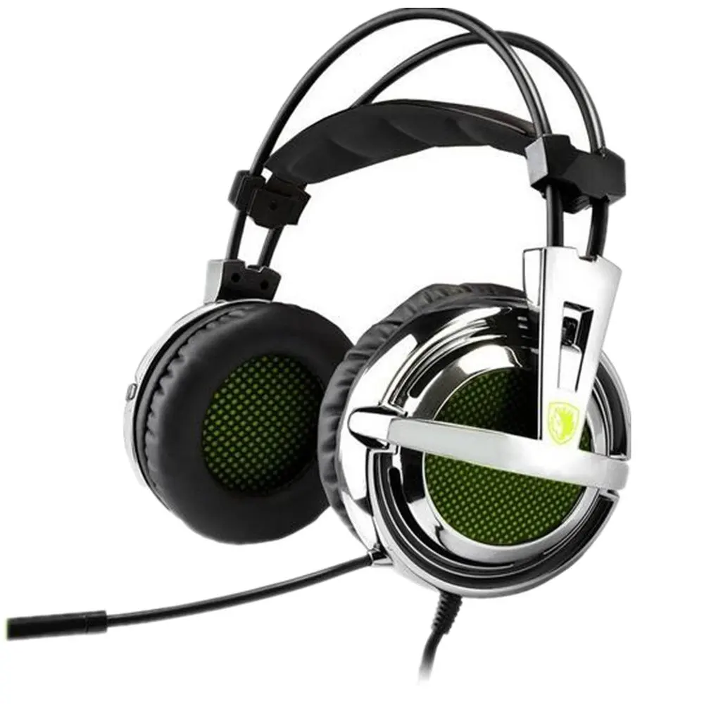 Perfect Gaming Headset With Mic Monitoring Xbox in Living room