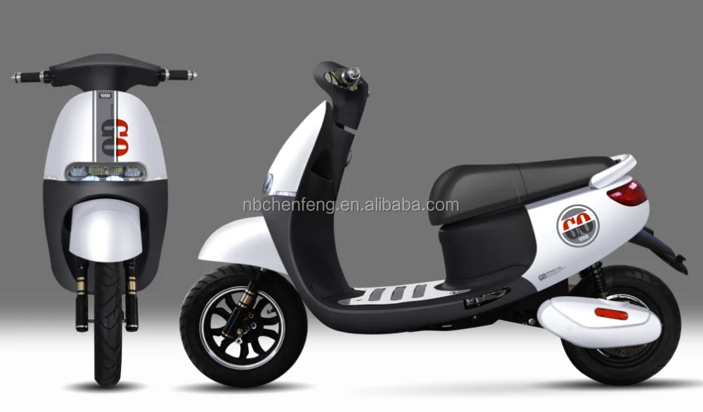 2016 New 1000w Electric Scooter - Buy 2016 New 1000w Electric Scooter