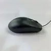 Dropshipping Gaming Magic Optical Usb Mouse Computer