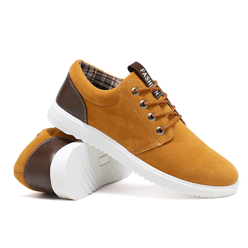 New Model Casual Man Cheap Shoes For Men - Buy Shoes Casual Man Cheap ...