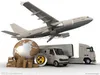 xiamen air freight to SAO PAULO GRU VCP from China--- sedyliu skype:amplesupplychain