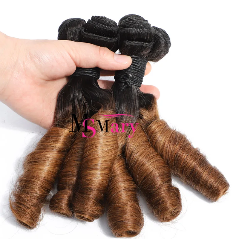 bouncy curl 05.jpg