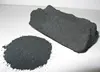 Activated Carbon