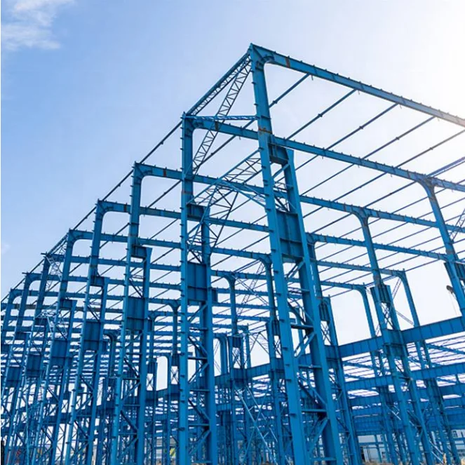 steel structure warehouse.png