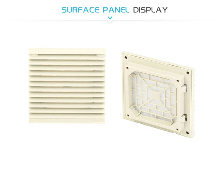 3321230 Electrical Air Fan Filter Buy Air Fan