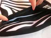 HTB1IfLJLXXXXXaWXVXXq6xXFXXXZ