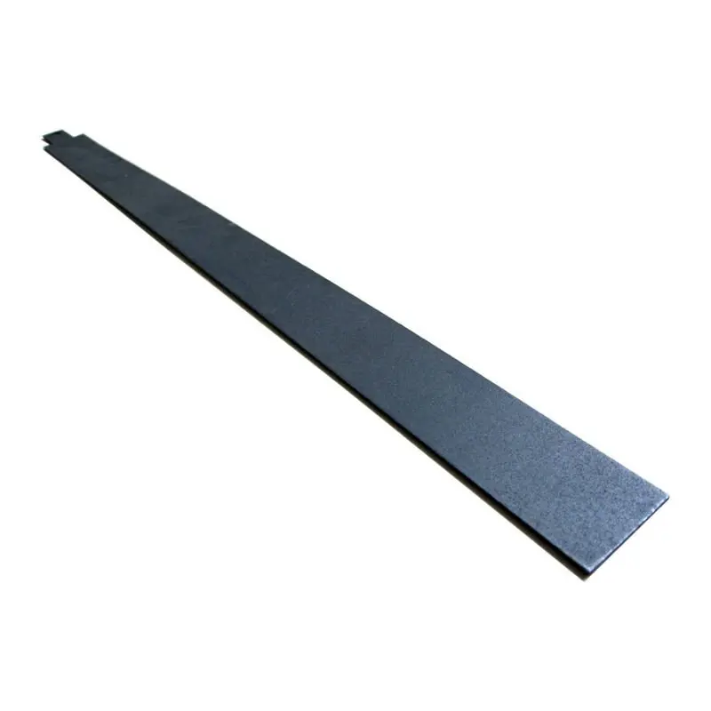 MD-077 (4)