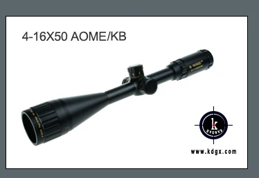 night vision riflescope 3.jpg