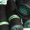 Supply Brazil,The Philippines Hot Sell Raschel Shade Net/home Sun Shade Netting/green Shadow Net/greenhouse