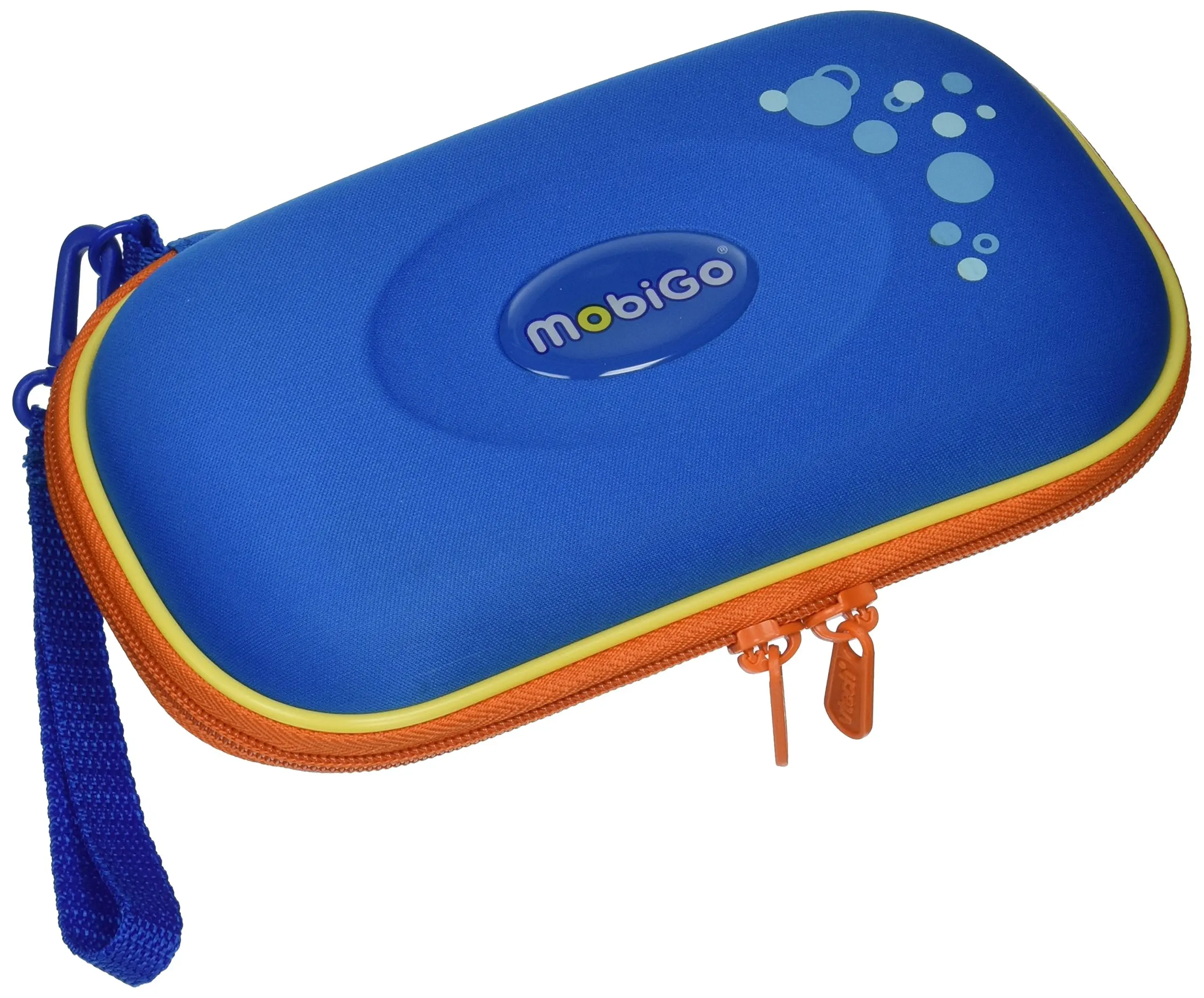 vtech mobigo 2 touch