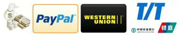 3D Comb Filter CCTV Test Monitor.jpg