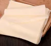 Chinese frozen food net spring roll wrapper / frozen spring roll
