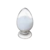 Sodium gluconate supplier electroplating industrial alumina