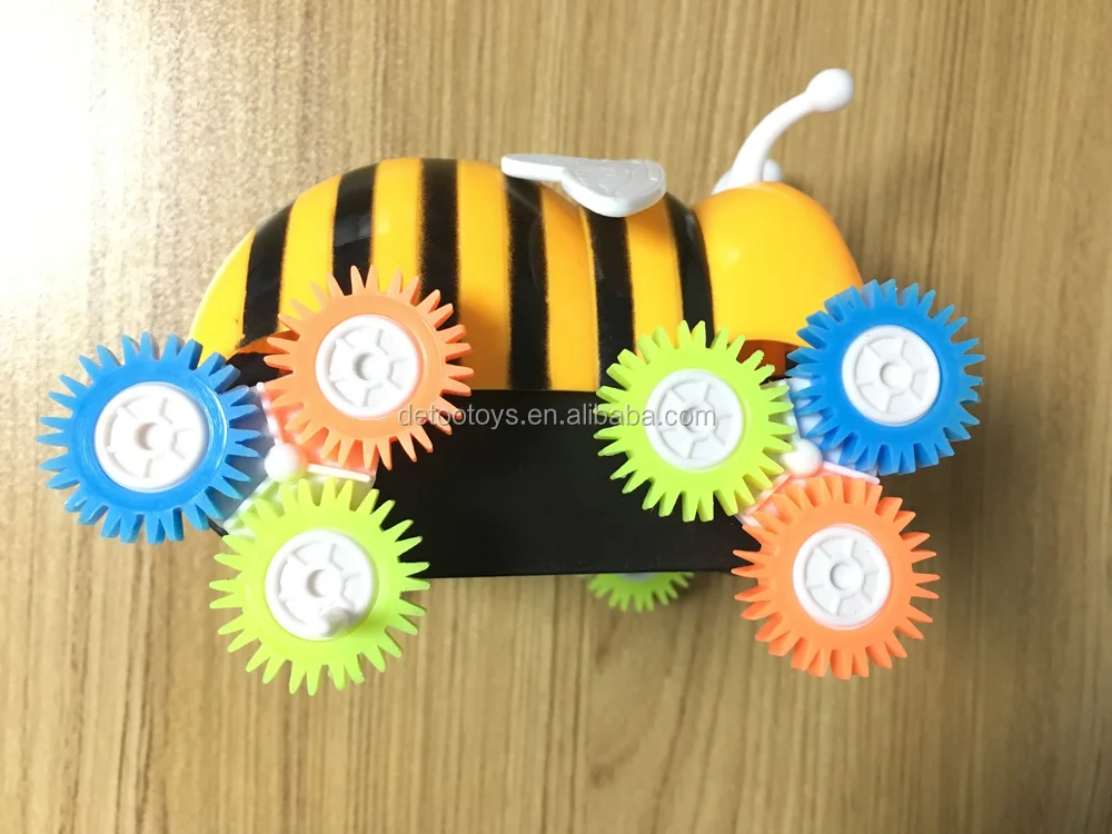 kids car toys 5.jpeg