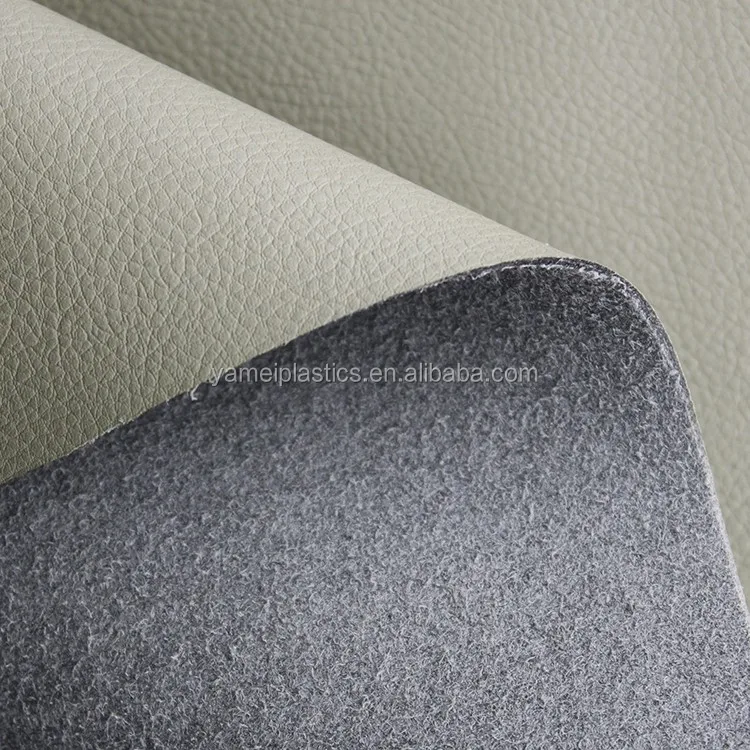 Microfiber Leather Car Seat Fabric Buy Car Seat Fabric,Car Seat