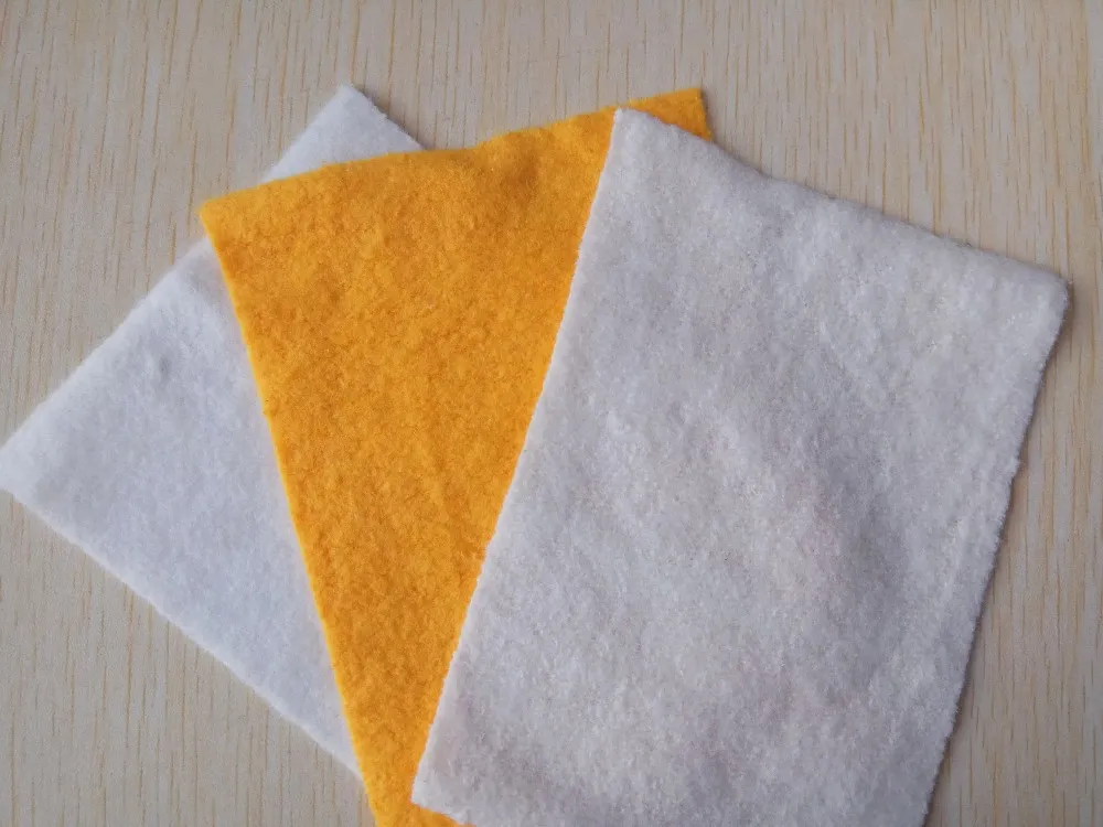 hemp cotton fleece