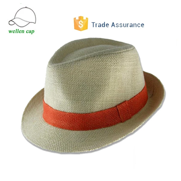 best price panama hats