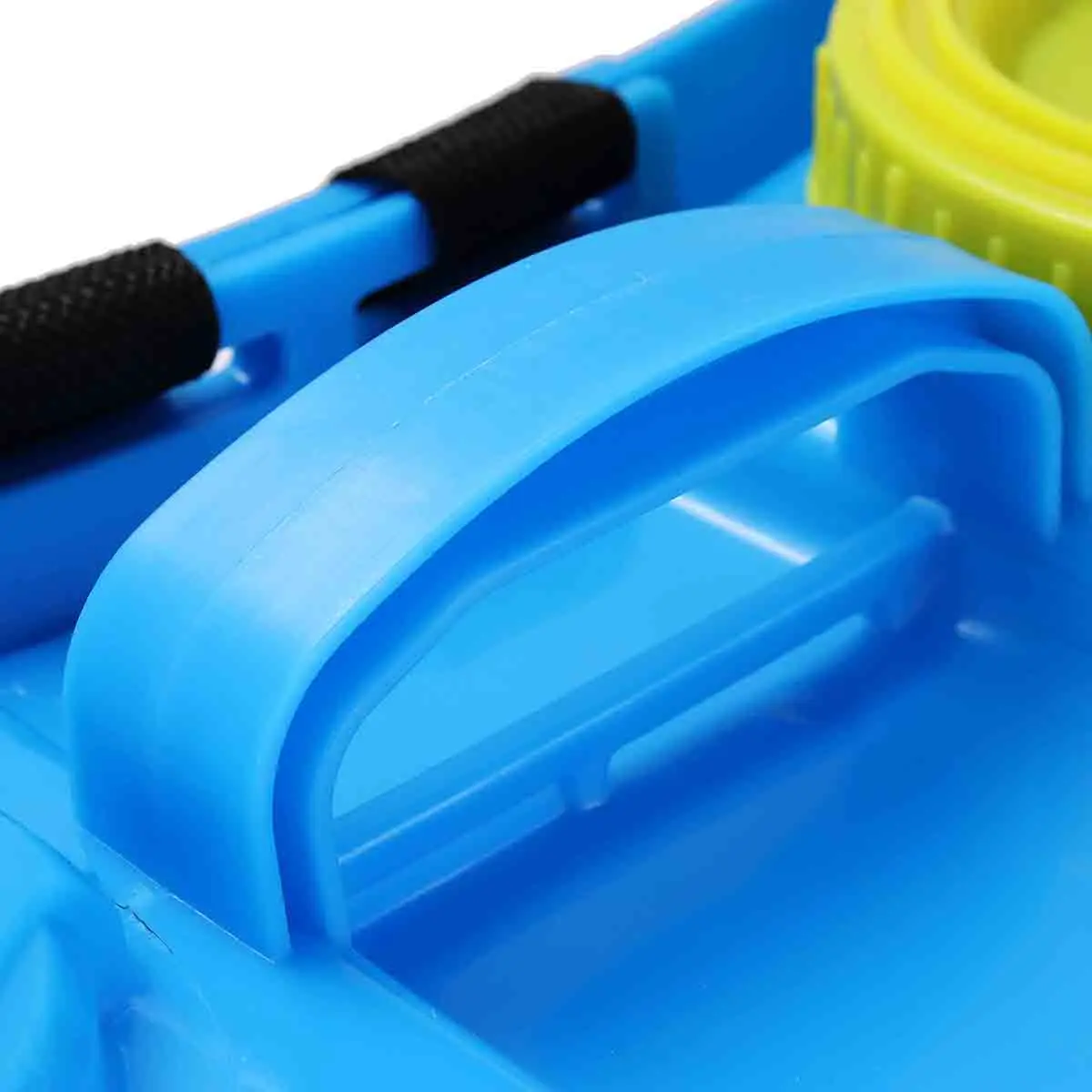 battery sprayer  (6).jpg