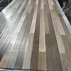 8-12mm laminated floor wood parquet