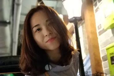 _20190103115011.jpg
