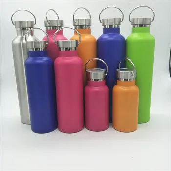 where to buy thermos brand