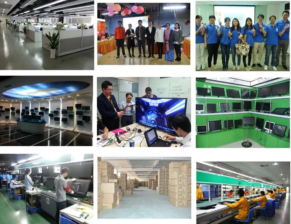 factory and company pictures.jpg