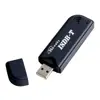 Digital isdb-t free channel tv box live tv with usb interface