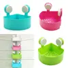 Bathroom Shower Bath Shelf Corner Rack Organizer Caddy Shampoo Storage Holder Bathroom Shower Bath Shelf Corner Rack Organizer