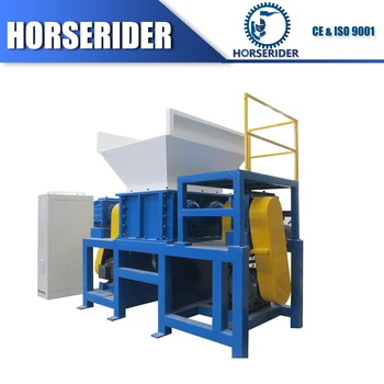 paper destroy machine commercial paper shredder machine