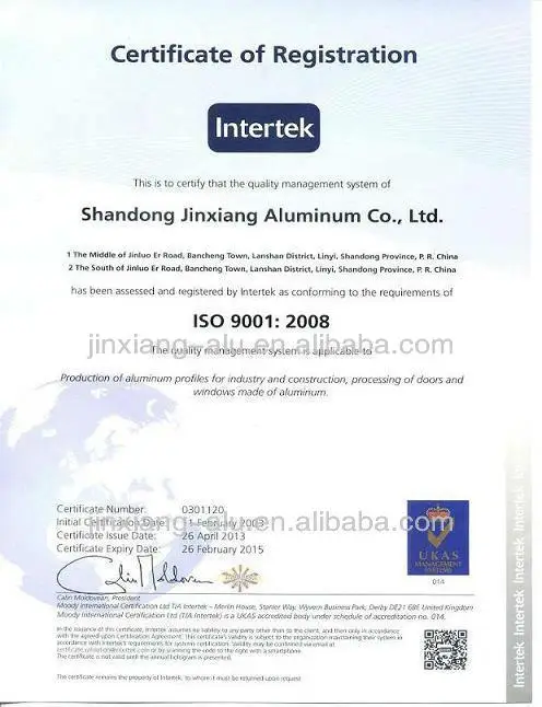 ISO9001.jpg