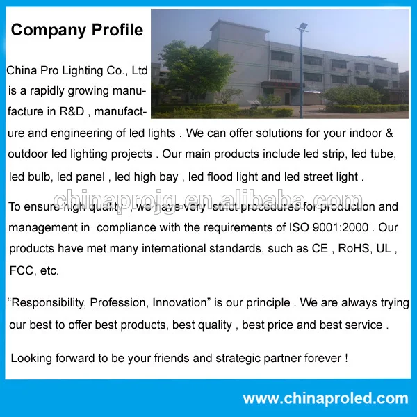 company profile.jpg