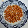 Wholesale unique flavors leisure food coated peanuts nuts snacks