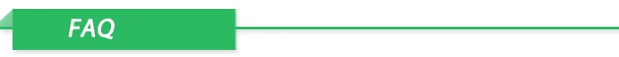 FAQ.jpg