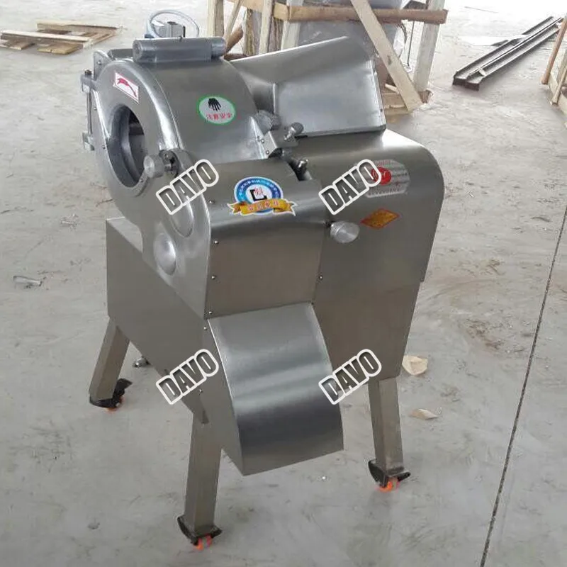 Onion Dicer/ Tomato Dicer/ Industrial Vegetable Dicer Buy Industrial